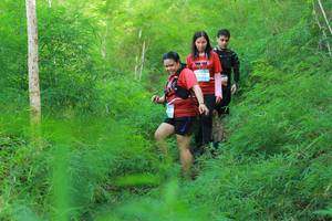 BIB: 
                            <button type="button" onclick="openModal(22096488)" class="btn btn-primary btn-sm float-right btn-popup" data-toggle="modal" data-target=".modal-high-quality">
                        <i class="fas fa-shopping-cart"></i> Add to Cart
                    </button>
                                            <button type="button" onclick="isThisMe(22096488, true)" class="btn btn-success btn-sm float-right btn-popup btn-isme hidden" data-toggle="tooltip" data-placement="bottom" title="นี่คือรูปของคุณใช่ไหม คลิกที่นี่เพื่อเอาเข้าอัลบั้ม">
                        <i class="fas fa-plus"></i> Add to album
                    </button>
                    <button type="button" onclick="isThisMe(22096488, false)" class="btn btn-warning btn-sm float-right btn-popup btn-isnotme hidden">
                        <i class="fas fa-ban"></i> Remove from album
                    </button>